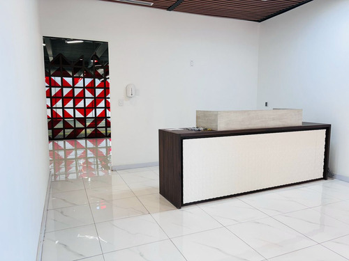 Oficinas Corporativas En Renta Zona Esmeralda
