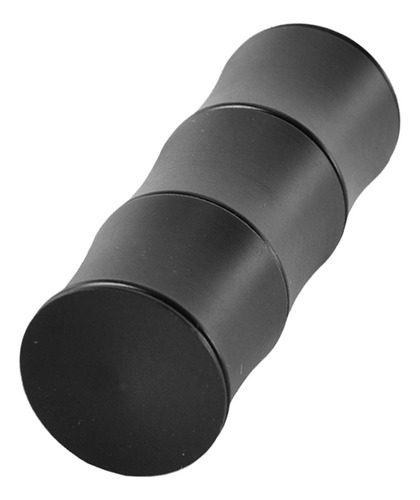 6 Premium Tapa Protectora De Varilla De Billar Para