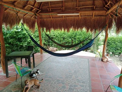 Finca en venta