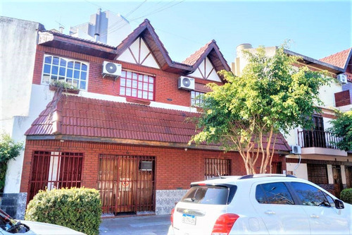 Imagen 21 de 22 de Venta Ph 3 Ambientes Con Patio Y Parrila Liniers