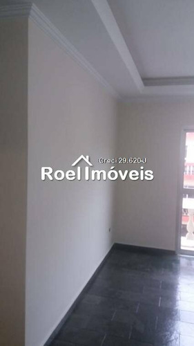Imagem 17 de 30 de Apartamento-venda-no-mangal-em-sorocaba-sp - 1841