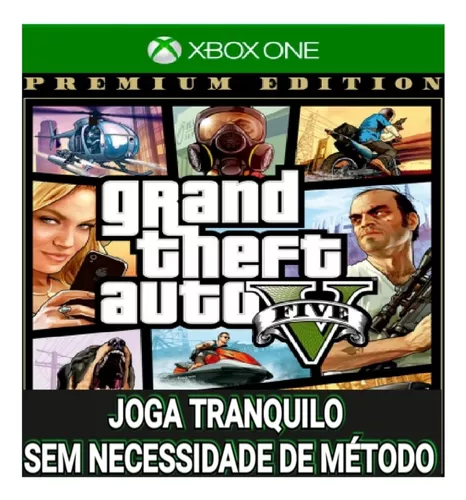 Mod de grupo fácil configuração FREE GTA RP [MTA:SA] 