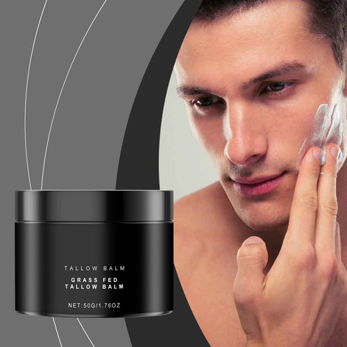 C Creme Hidratante Masculino Redutor De Rugas Hidratante Pro