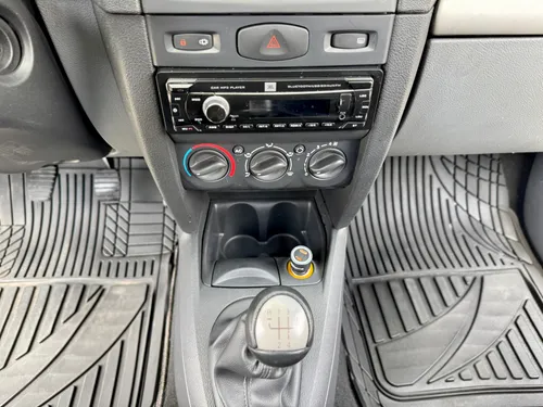Renault Clio F.iv Rs Dynamique