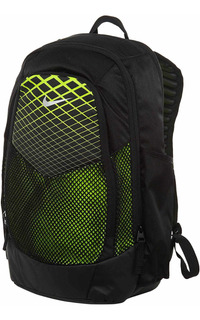 mochila nike max air vapor mochila nike max air vapor