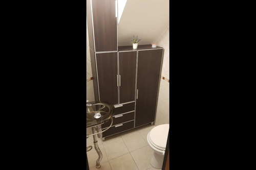 Triplex En Venta En San Justo