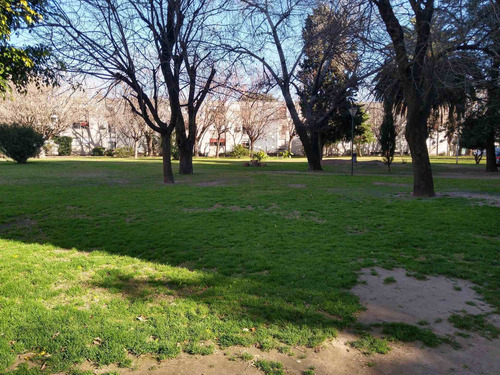Imagen 14 de 30 de Venta 3 Ambientes, Complejo Con Jardin