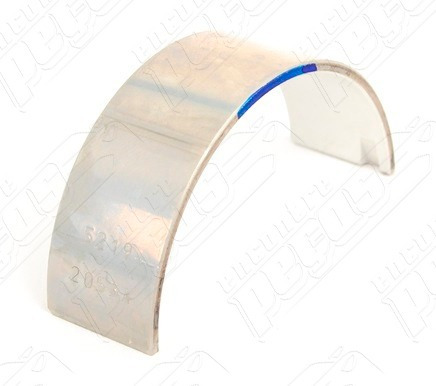 Imagem 2 de 5 de Bmw 428i 2.0 Sport Turbo 14-17 Original Bronzina Biela Std