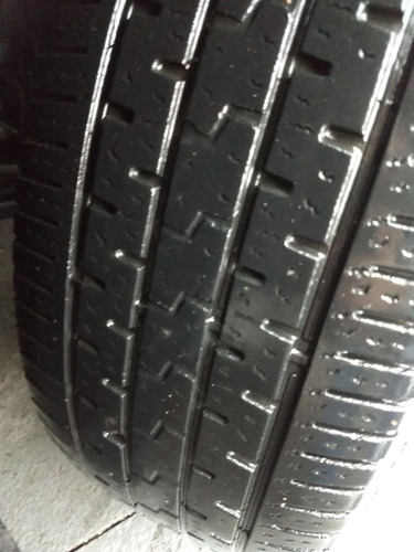 Honda Crv 2.0 Lx 4x2 16v
