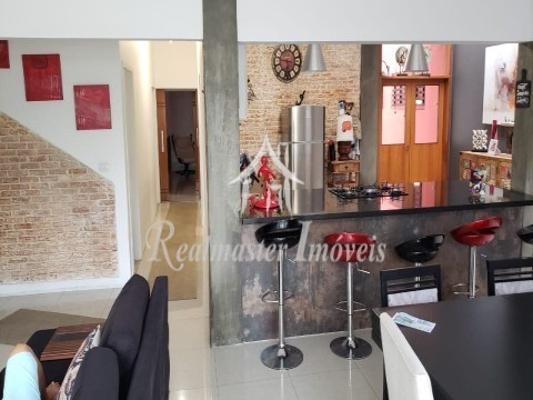 Imagem 18 de 30 de Casa - Ca00269 - 69862494