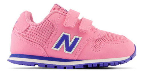 Zapato Lifestyle Infante New Balance 500