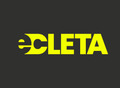 E-CLETA