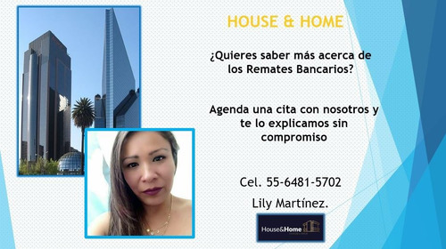 Imagen 14 de 14 de Preciosa Casa En Coyoacán Cipreses Solo Contado No Crédito $