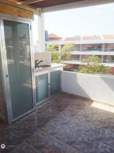 Imagen 15 de 16 de Ricardo Monsalve Vende Hermosa Casa Bote B En Esquina (solo Clientes)