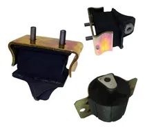 Comprar Bases Del Motor Del Mercedes Sprinter Marca Febi Las 3 Bases