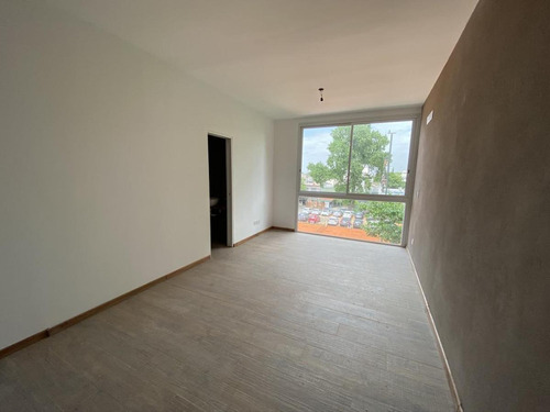 Imagen 24 de 30 de Monoambiente A Estrenar Venta - San Martin