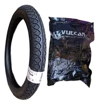 Comprar Pneu + Câmara 60u002F100-17 Dafra Zig 50 100 Sundown Web 100 Evo