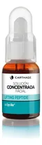 Comprar Solución Concentrada Lifting Peptide Syn Ake® Carthage Momento De Aplicación Día\u002Fnoche Tipo De Piel Todo Tipo De Piel