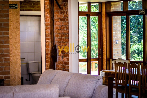 Imagem 3 de 30 de Rural - Ouro Fino - Ru-3979