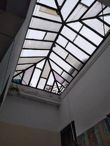 Imagen 9 de 20 de Edificio Entero En Rincón Casi Plaza Matriz, 1200 M2 !!