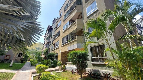 217760 Venta Penthouse, Urb. Paso Real, San Diego, 168m² Solo Clientes