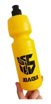 Comprar 25 Botellas Robot Plasticas Souvenirs 750cc Souvenirs