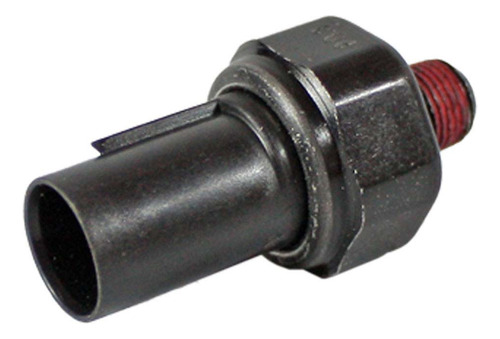 Sensor De Aceite Kemparts P/ Kia Forte 10 - 13