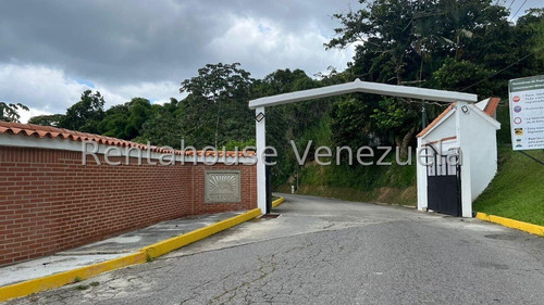 Apartamento En Venta - Mdm - 25-8136