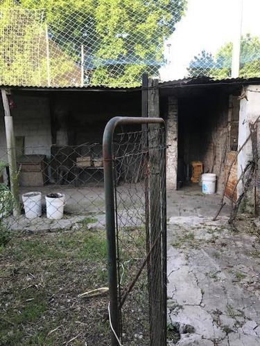 Imagen 16 de 19 de Casa - Ituzaingó