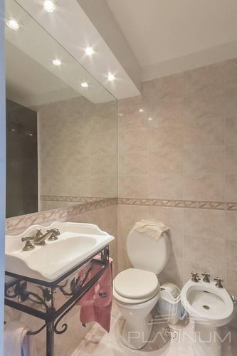 Imagen 18 de 27 de Hermoso Semipiso 3 Ambientes En Torre Con Vista Abierta Y Cochera Doble