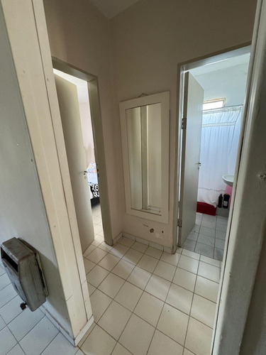 Casa En Venta En Almafuerte, 2 Dormitorios, Cocina-comedor, Consultanos !!
