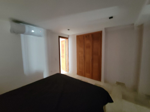 A252 - Piantini | Apartamento En Alquiler | Línea Blanca | 2 Habitaciones | 2 Parqueos | $1,400 Usd | #foxpiantini