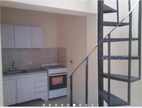 Imagen 9 de 17 de Venta En Block De 7 Ph