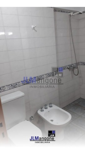 Imagen 7 de 7 de Oficinas Comerciales 73 M2