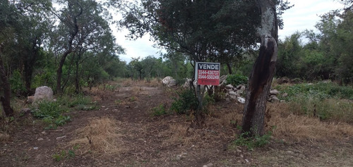 Imagen 13 de 19 de Lote En Venta De 1218m2 Ubicado En Villa De Las Rosas
