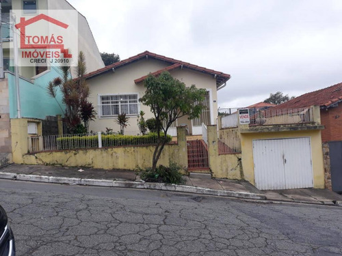 Casa No Maria Eugenia - Ca0830