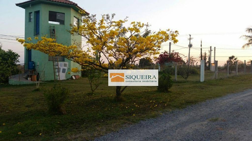 Barracão Para Alugar, 750 M² Por R$ 10.000,00/mês - Itapeva - Votorantim/sp - Ba0070
