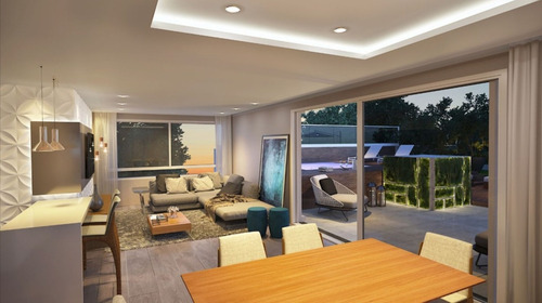 Imagem 8 de 17 de Apartamento - Ap00167 - 68913779