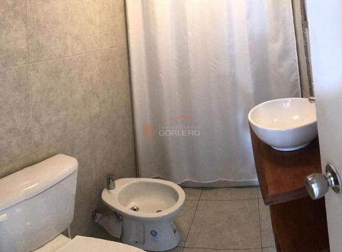 Imagen 4 de 4 de Apartamento En Venta En Aidy Grill - Punta Del Este - 2 Dormitorios - Terraza