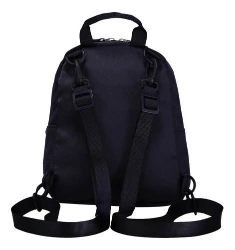 Morral Yui | Envío gratis