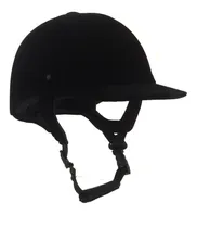 Comprar Casco Equitacion Kylin Kentucky Egua Tienda Equina