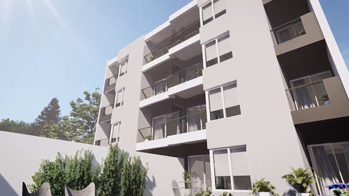 Imagen 11 de 18 de Berenice Iv - Villa Carlos Paz - Financiación En Pesos 36 Cuotas