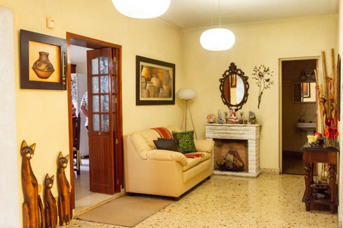 Venta Casa 3 Dormitorios 