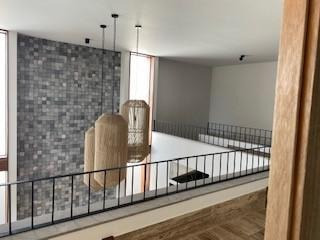 Imagen 6 de 25 de Casa Venta Cancun Lagos Del Sol