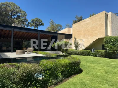 Otro inmueble en renta