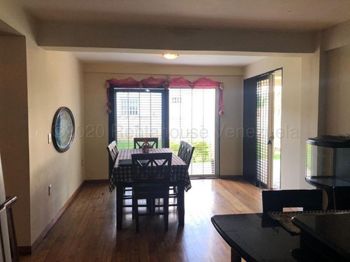 Imagen 13 de 26 de Jenny Vergel Rentahouse Mp Casa En Venta Parque Mirador Valencia 22j12926