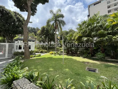 San Román Apartamento En Venta