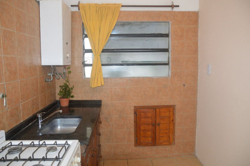 Venta Ph 3 Amb José L. Suárez Terraza