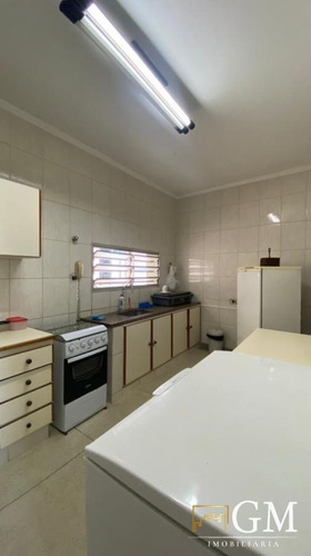 Imagem 15 de 15 de Apartamento Para Venda Em Presidente Prudente, Edificio José Bongiovani, 3 Dormitórios, 2 Banheiros - Apv96135_2-1157434