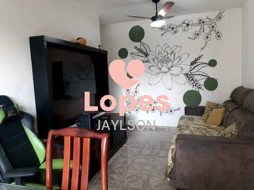 Imagem 2 de 15 de Apartamento - 02 Quartos - Cachambi - 566692